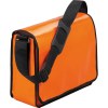 Sac bâche Halfar
