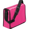 Sac bâche Halfar