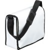 Sac bâche Halfar