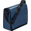Sac bâche Halfar