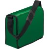 Sac bâche Halfar