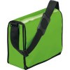 Sac bâche Halfar