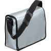 Sac bâche Halfar