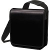 Sac bâche Halfar