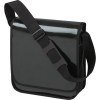 Sac bâche Halfar