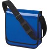 Sac bâche Halfar