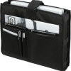 Insert sac ordinateur Halfar