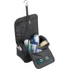 Trousse de toilette Halfar