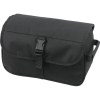 Trousse de toilette Halfar