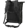 Sac à dos Halfar