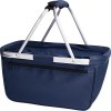 Sac shopping/panier recyclé Halfar