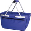 Sac shopping/panier recyclé Halfar