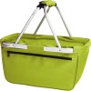 Sac shopping/panier recyclé Halfar