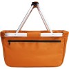 Sac shopping/panier recyclé Halfar