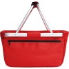 Sac shopping/panier recyclé Halfar