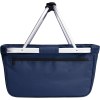 Sac shopping/panier recyclé Halfar