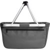 Sac shopping/panier recyclé Halfar