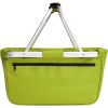 Sac shopping/panier recyclé Halfar