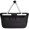 Sac shopping/panier recyclé Halfar