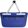Sac shopping/panier recyclé Halfar