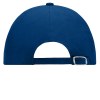 Casquette Unie