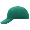 Casquette Unie