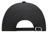 Casquette Unie