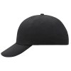 Casquette Unie