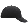Casquette Unie