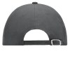Casquette Unie