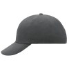 Casquette Unie
