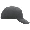 Casquette Unie