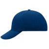 Casquette Unie