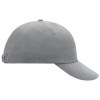 Casquette Unie