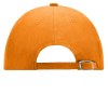 Casquette Unie