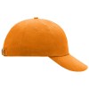Casquette Unie