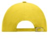 Casquette Unie