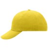 Casquette Unie