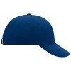 Casquette Unie