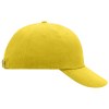 Casquette Unie