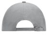 Casquette Unie