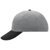 Casquette Unie