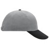 Casquette Unie