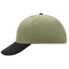 Casquette Unie