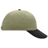 Casquette Unie