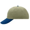 Casquette Unie