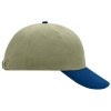 Casquette Unie