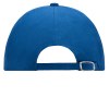Casquette Unie