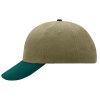 Casquette Unie