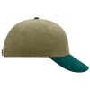 Casquette Unie